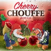 Cherry Chouffe logo